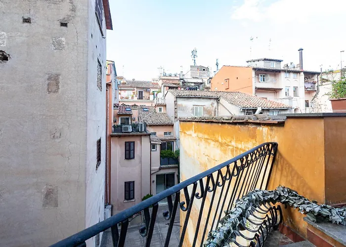 Collection Spanish Steps *