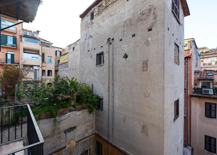 Collection Spanish Steps רומא