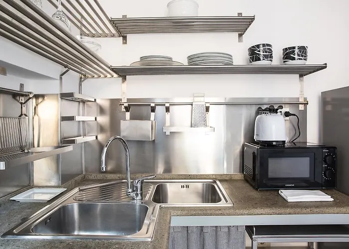 Collection Spanish Steps