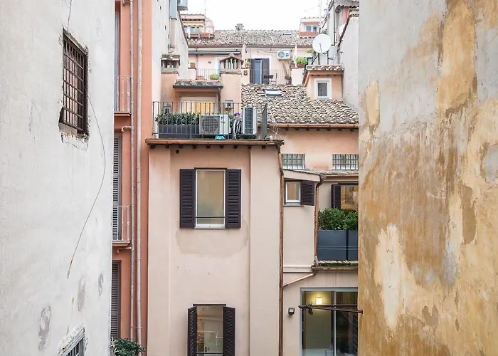Collection Spanish Steps * רומא